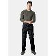 detail image2 Men's Cargo Pants