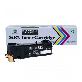 full image Printer Remanufactured toner cartridge DP-CP305