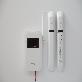 detail image3 Presence sensor Installation Easy Sensor light Automatic lighting Off Light sensor Current electrici