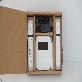 full image Presence sensor Installation Easy Sensor light Automatic lighting Off Light sensor Current electrici