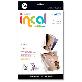 full image Inkjet Temporary Tattoos