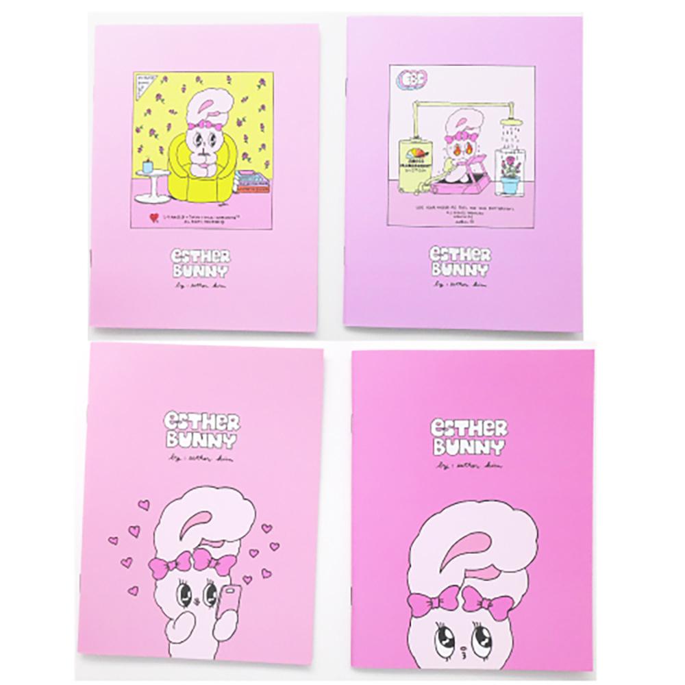 DIY Diary