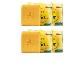 detail image1 Jeju Volcanic Stone Scoria, Aisys Oriental Shower Soaps