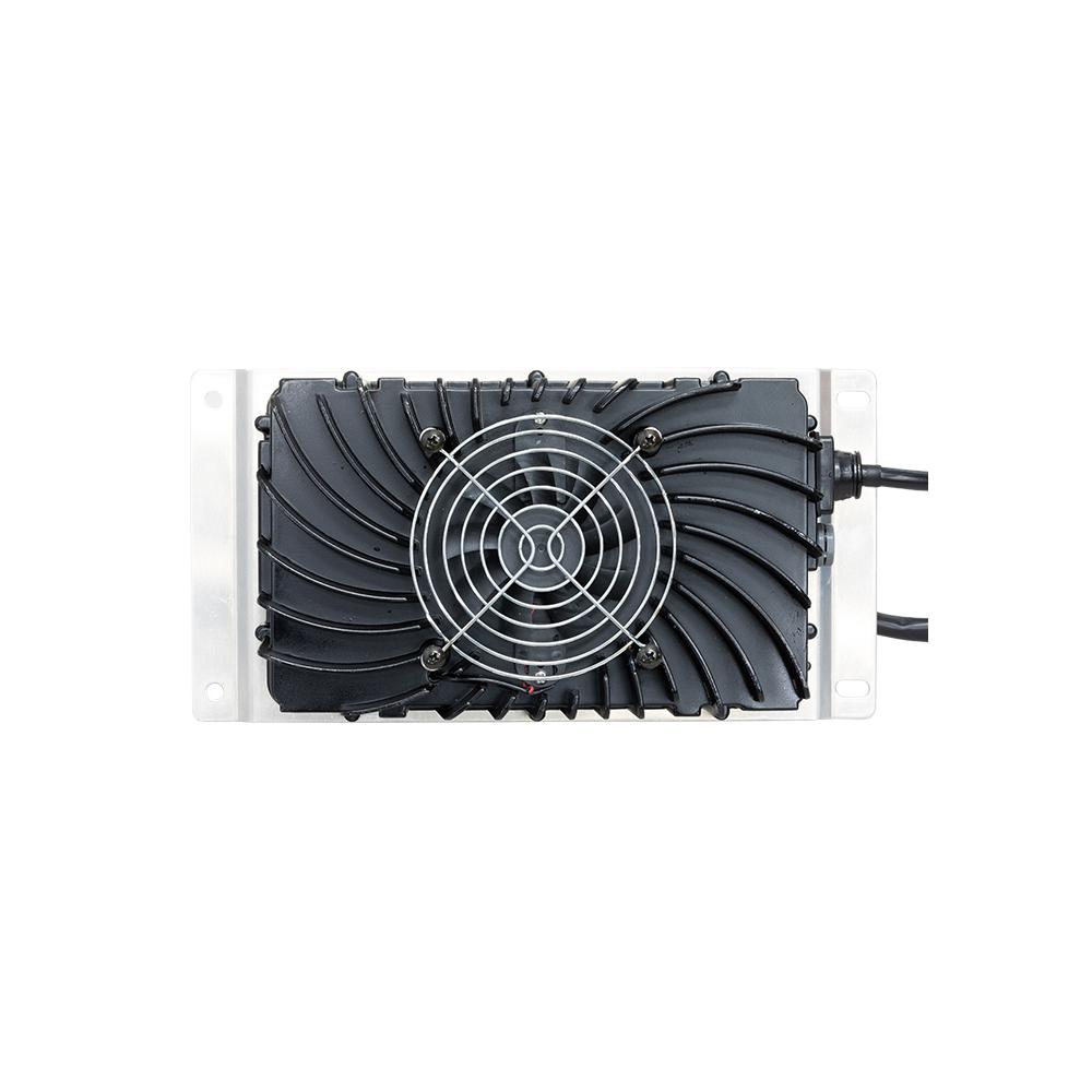 Interactive Charger (FCF15 Series)