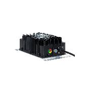 Interactive Charger (FCF15 Series)