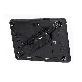 detail image1 professional pocketable handheld tablet Rugged  Window Tablet