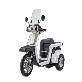 detail image4 Electric Scooter EM3X