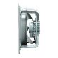 detail image1 Exhaust High Pressure Ventilating Fan