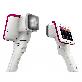 full image Remote Cervical Cancer Screening System