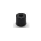 detail image1 Cosmetic Container-13.5Φ Tube Cap