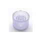 detail image2 Cosmetic Container-25Φ Tube Cap