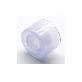 detail image4 Cosmetic Container-25Φ Tube Cap