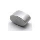 detail image1 Cosmetic Container-40Φ ellipse Tube Cap