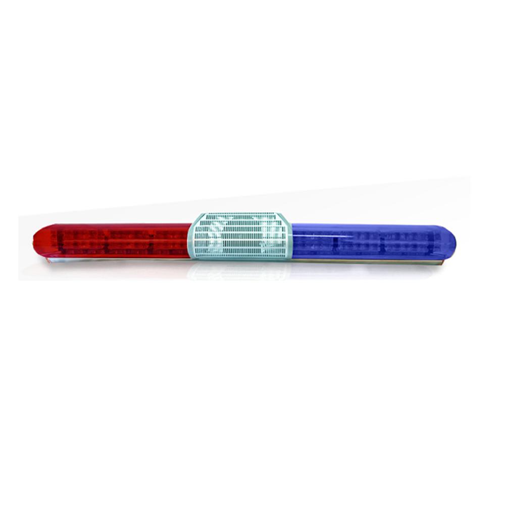 Warning lightbar KJ-LED-3000