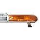 detail image1 Warning lightbar KJ-LED-104