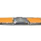 detail image2 Warning lightbar KJ-LED-120