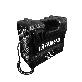 full image Directional Speaker
