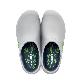detail image4 ESCOFFIER ESM-16 Kitchen Chef Shoe