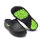 full image ESCOFFIER ESM-16 Kitchen Chef Shoe