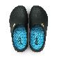 detail image1 ESCOFFIER SMT-15 Kitchen Chef Shoes