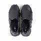 detail image1 ESCOFFIER ES-ON Silver Kitchen Chef Shoes