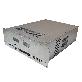 detail image1 15kW MF Generator