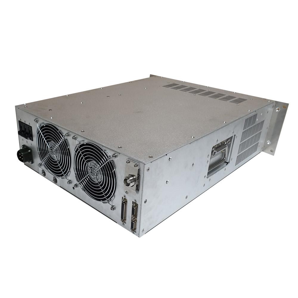 15kW MF Generator