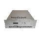 full image 15kW MF Generator