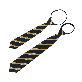 detail image1 tie(9color)