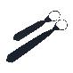 full image tie(9color)