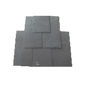 natural slate