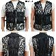 detail image4 XYLO COOLING VEST  JC-1040