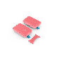 detail image3 Findme - GPS location tracker, based on LPWAN(Low Power Wide Area Network) Cat.m1