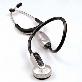 detail image2 Electronic digital stethoscope
