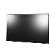 full image Digital Signage   W490IU