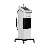 Aqua Peel, Korea beauty machine, AHA / BHA / Moisture, Exfoliating care, Blackheads care