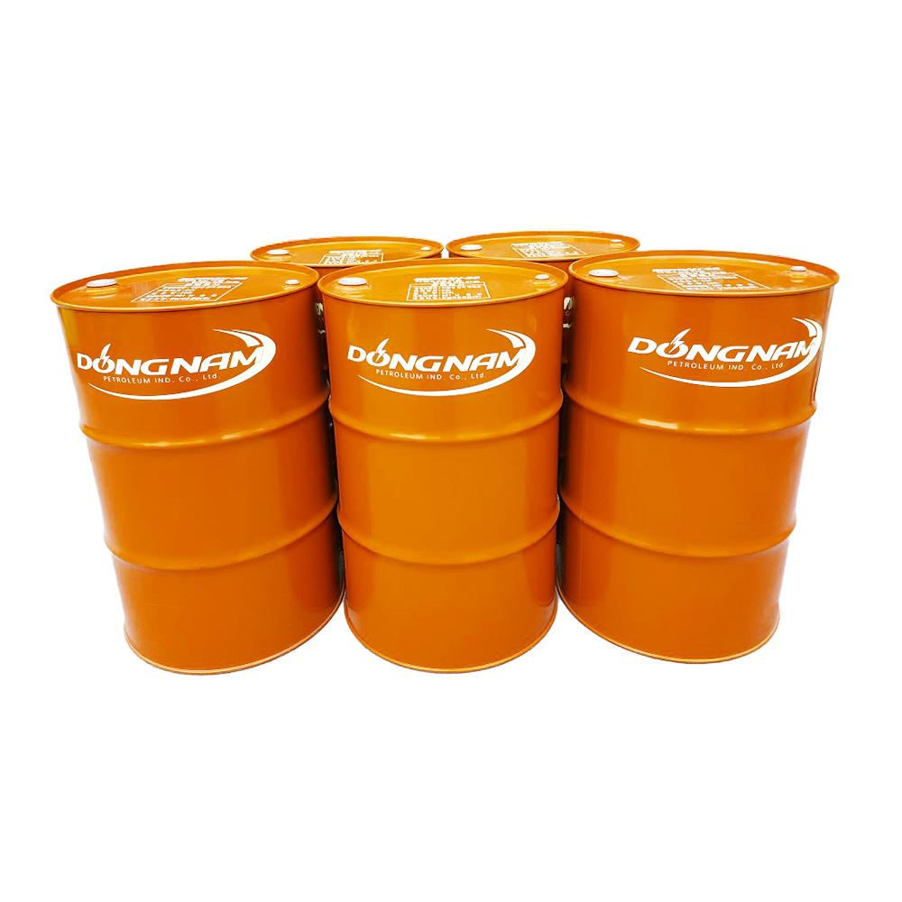 TRANSFORMER OIL