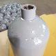 detail image3 High Pressure Gas Cylinders 5.1 liter