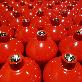 detail image5 High Pressure Gas Cylinders 7.2 liter