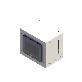 detail image3 Analog Data Acquisition Device (Max 8ch)