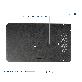 detail image4 GAZE PAD Pro Wireless Charging Large Mouse Pad