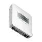 detail image2 24 channels AC/DC bi-direction Energy Metering Device