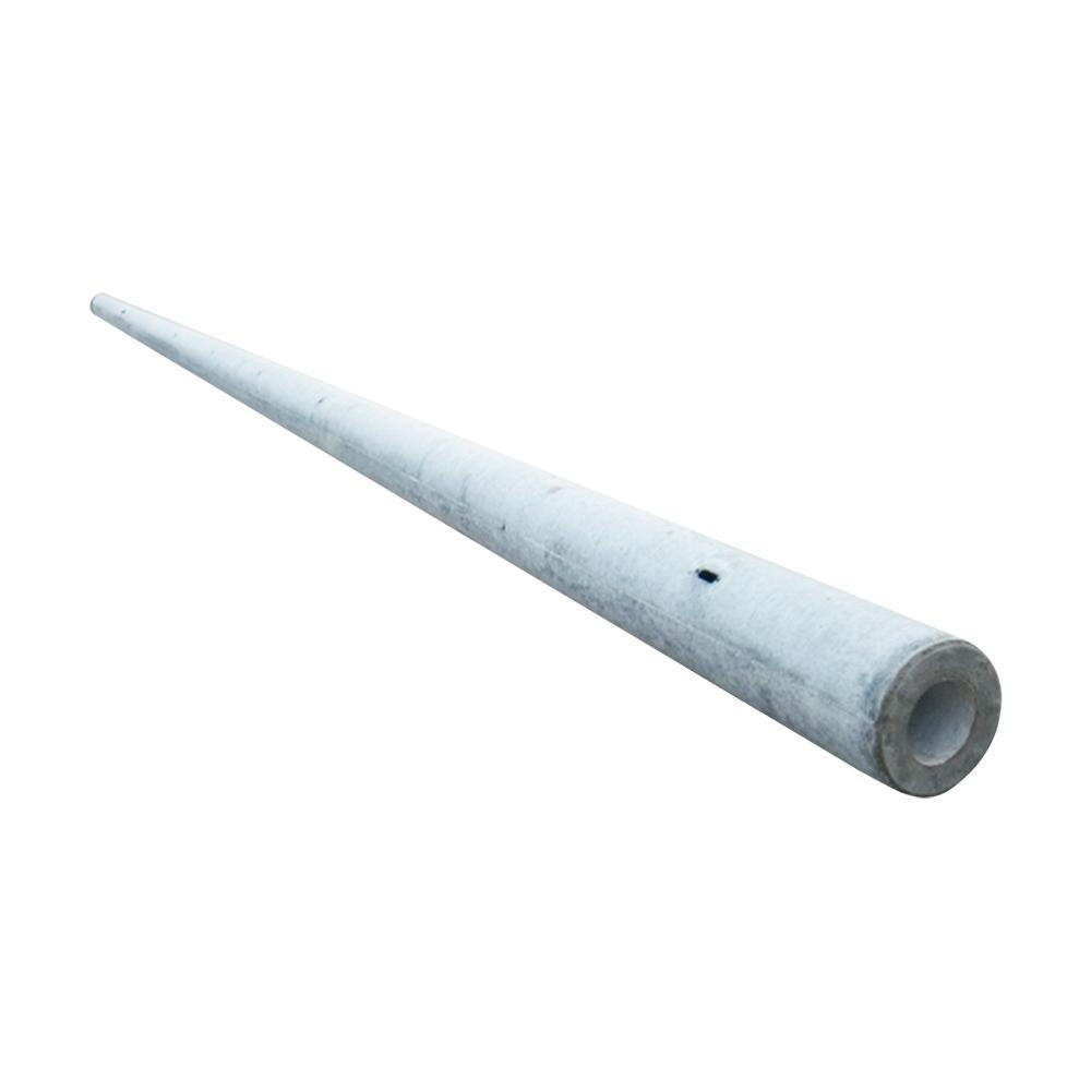 10M-19cm-350kgf