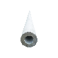 detail image1 16M-19cm-700kgf