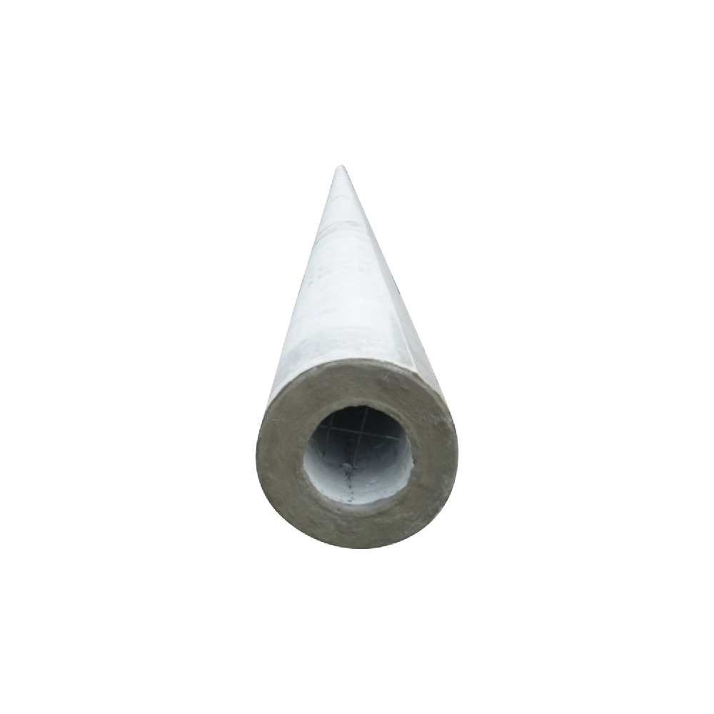 16M-19cm-1000kgf