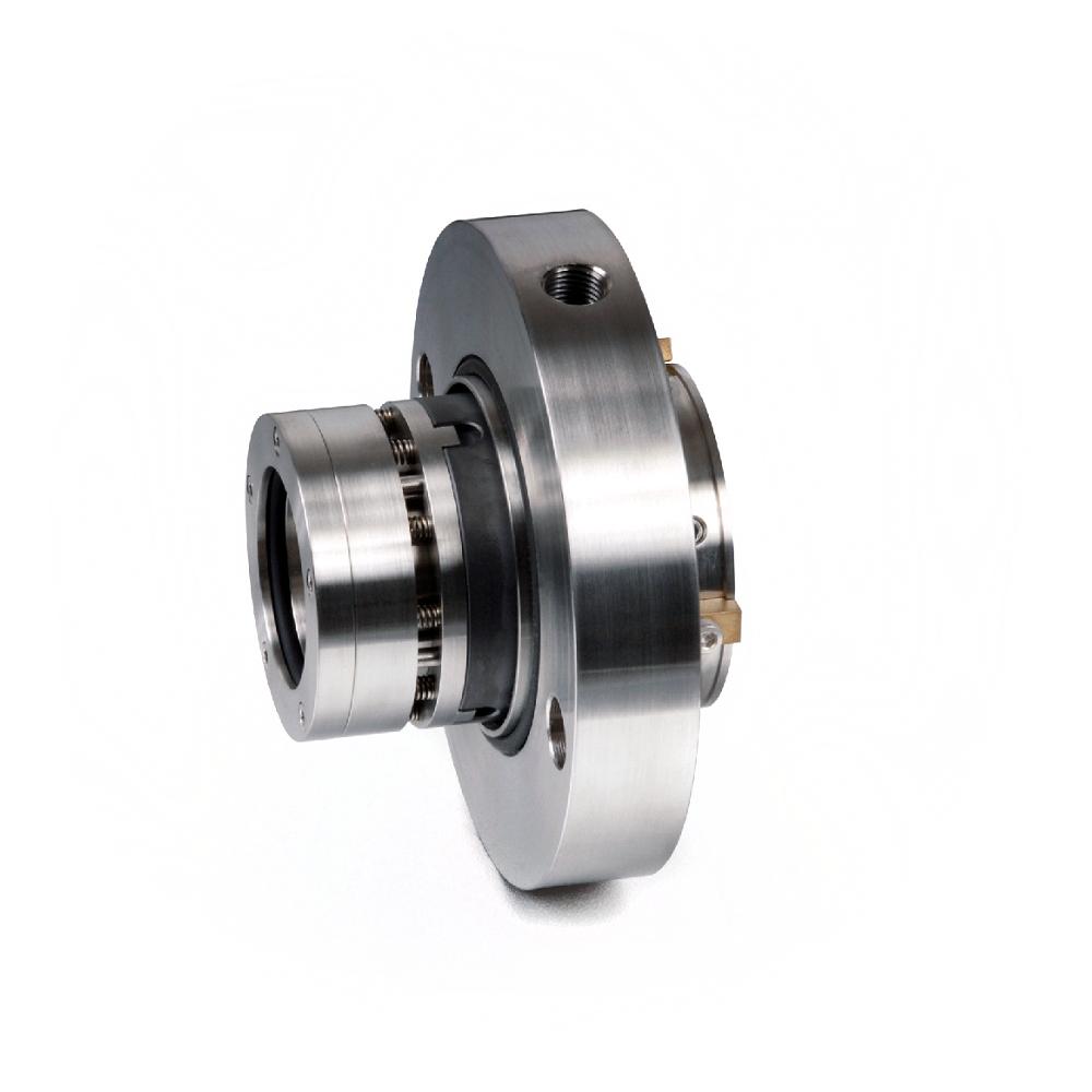 MECHANICAL SEAL