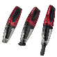 detail image1 Cyclone Handheld Wireless Cleaner PQR-No.1