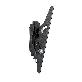 detail image2 [Edgewall] TV Wall Mount Bracket WT-V200