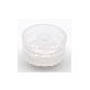 detail image2 Cosmetic Container-40Φ duplication Tube Cap
