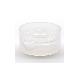 full image Cosmetic Container-40Φ duplication Tube Cap